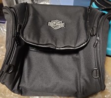 Neue 23 Liter Tourentasche von