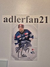 DEL 25-26 2025-2026 SIGNIERT