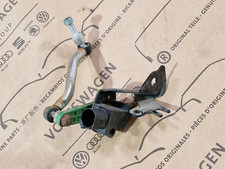 ORIGINAL AUDI A4 A5 Niveausensor Level sensor 8K0941285N Niveauregulierung