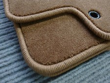 Original Lengenfelder Velours