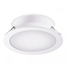 Steinel led innenleuchte - led,