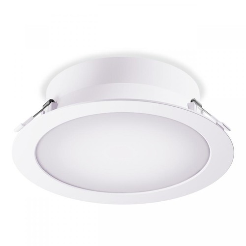 Steinel led innenleuchte - led,