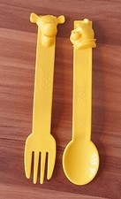 Tupperware Disney Pooh Bär