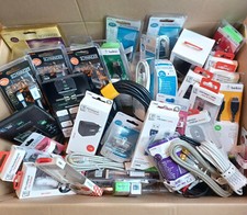 restposten sonderposten palette Lagerauflösung Elektronic PC HIFI Phone SAT/TV