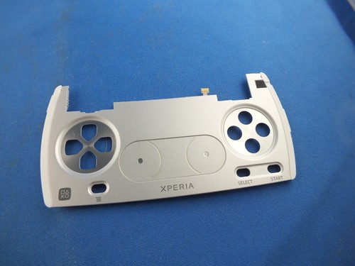 Xperia play synoptics sony - play,