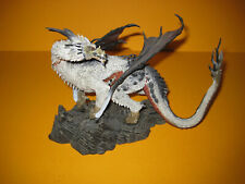 McFarlane´s Dragons - Fire Dragon Clan - Series 1