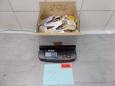 Briefmarken Nachlass