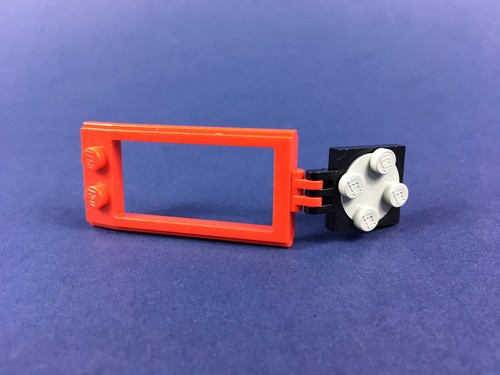 Lego pferdegeschirr - lego®,