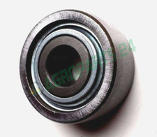 Pickup Laufrolle für Claas