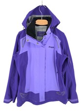 BERGANS OF NORWAY Damen 1291