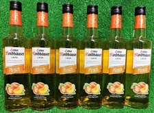 (11,88€/l) 6x Echter