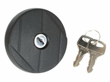 Für BMW 5er E39 / 3er E46