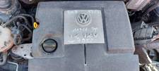 VW Polo 9N, Bj. 01-09 , 1.2 
