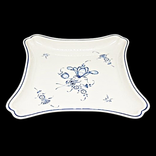 Villeroy boch vieux - villeroy, &