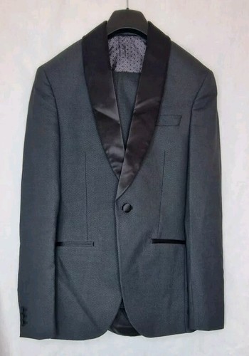 Herren anzug teile - herren,