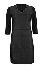 Hammer-Kleid von FRAPP