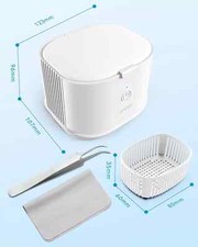 Sonic Professional Ultrasonic