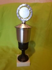 Sport Pokal 35 cm hoch