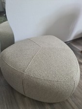 BoConcept Bermuda hocker