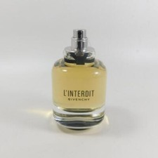 L'Interdit by Givenchy Eau de