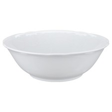 Schüssel klein Seltmann Weiden Wien Salzburg Gastro weiß