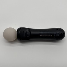 Sony PlayStation Move Motion