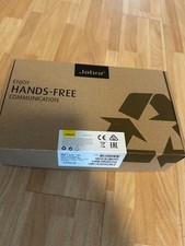 Jabra Handset 450 USB