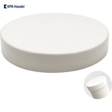 UV-beständiger Muffenstopfen