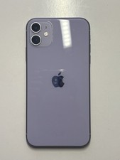 iPhone 11 Violett 64 Gb Top