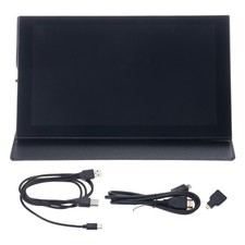 7 inch IPS LCD Screen Mini