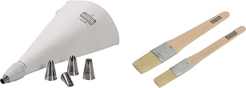 Kaiser forme plus starter - la,
