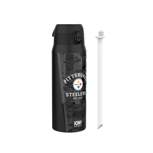 Pittsburgh steelers steel - pittsburgh,