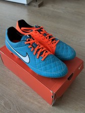 Nike Tiempo Legend V SG-Pro