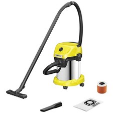 Kärcher Home & Garden WD 3 S
