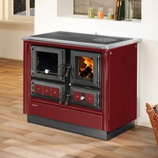 Justus Rustico-90 2.0