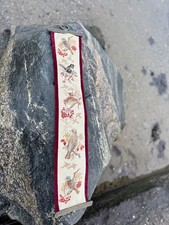 Wanddeko Wandbehang Gobelin