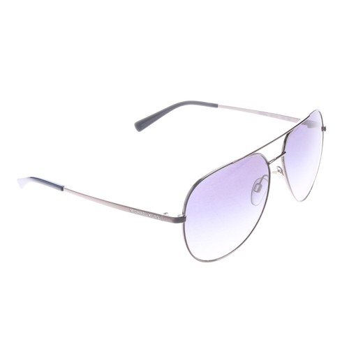 Sonnenbrille von michael kors - sonnenbrille,