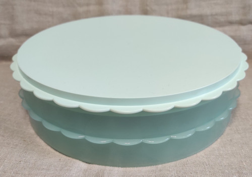 Tupperware hochstapler - tupperware, *