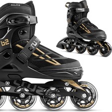 Inline Skates Cruzer B2