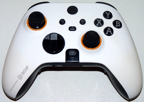 Scuf instinct pro - pro, wireless