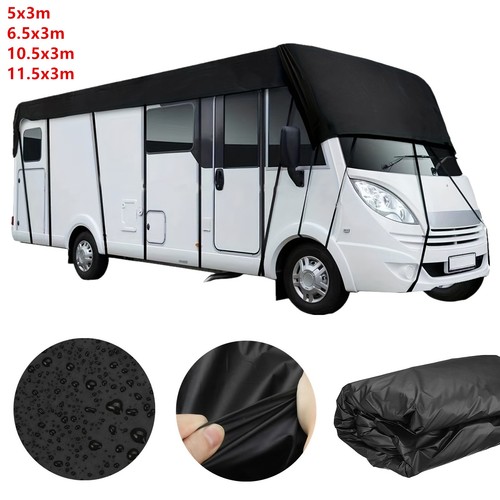 Wohnwagen wohnmobil reisemobil - wohnwagen,