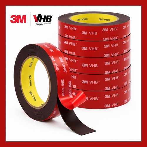 Vhb klebeband - 3m,