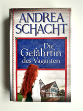(346) Die Gefährtin – Der