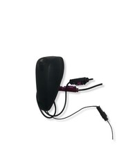 BMW 1 E81 E87 2008 GPS Antenne