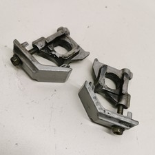 Ducati ST4 996 S 01 EZ:03