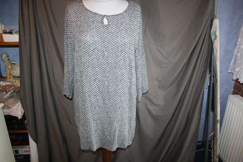 Gina benotti shirt bluse - shirt,