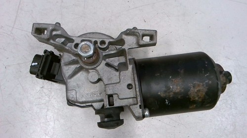 Scheibenwischermotor toyota - scheibenwischermotor,