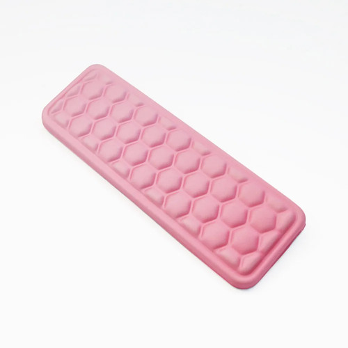 Ergonomische