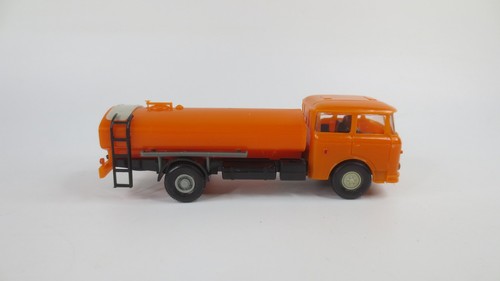 Permot skoda - h0,