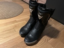 Dainese Torque P Out